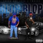 Young Ant Jefe x Twoske - Blop Blop