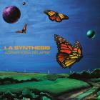 LA Synthesis-Agraphobia Relapse- ASGDE008 -16BIT-WEB-FLAC-2015-BABAS
