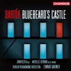 VA-Bartok Bluebeards Castle-16BIT-WEB-FLAC-2019-SYMPHONY
