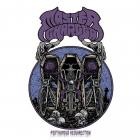 Master Charger - Posthumous Resurrection