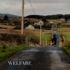 Daragh Fleming & Throwing Snow - WELFARE