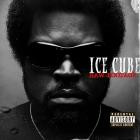 Ice Cube-Raw Footage-Deluxe Edition-16BIT-WEB-FLAC-2008-LSM