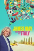 James May: Unser Mann in... - Staffel 2