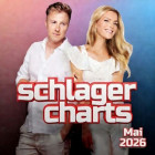 Schlager Charts - Aktuelle Charts Mai 2026