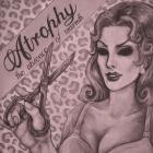 Atrophy - The Absence Of Warmth