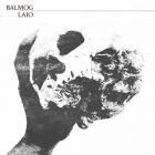 Balmog - Laio