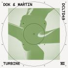 Dok & Martin - Turbine