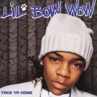 Lil Bow Wow-Take Ya Home-16BIT-WEB-FLAC-2002-LSM