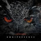 A Fitting Revenge - Omnipresence