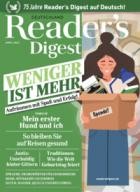 Readers Digest 04/2023