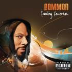 Common-Finding Forever-Deluxe Edition-16BIT-WEB-FLAC-2007-LSM
