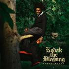 Kodak Black - Kodak The Blessing