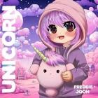 Freddie Joon - Unicorn