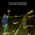 Tagediebe-Tagediebe-WEB-DE-2024-ALPMP3