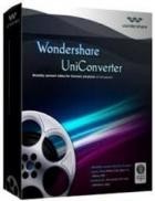 Wondershare UniConverter v15.0.10.8 (x64)