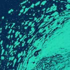 Connor Wall - Equals