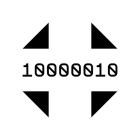 Noumen-Altum- CPU10000010 -24BIT-WEB-FLAC-2025-BABAS