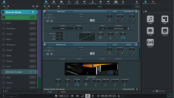 Steinberg VST Live Pro v3.0.50 (x64)
