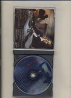 Patricia Barber - Caf Blue