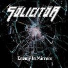 Solicitor - Enemy in Mirrors
