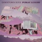 Downtown Boys-Public Luxury-16BIT-WEB-FLAC-2026-FLACCiD