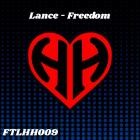 Lance - Freedom