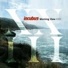 Incubus - Circles