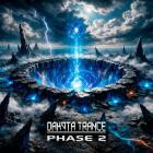 Dakota Trance - PHASE 2