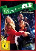 Rent-an-Elf - Die Weihnachtsplaner