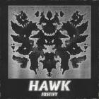 Hawk - Justify