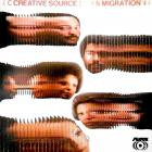 Creative Source-Migration-16BIT-WEB-FLAC-1974-LSM