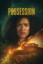 Possession - Staffel 1
