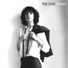 Patti Smith - - Horses (50th Anniversary)  