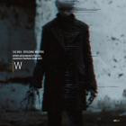 Flat Area - Sepulchral Whispers