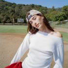 Stella Lefty - - Is This Heaven (Extended)  