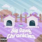 WiFiGawd X HStreetRaps - Big Dawg Chronicles