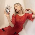 AURORA - What Happened To The Heart (Deluxe)