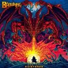 The Browning - End Of Existence