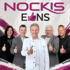 Nockis - Eins