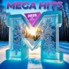 VA - MegaHits 2025 - Die Erste