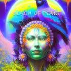 VA - Beach of Peace