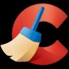 CCleaner Pro Plus / Business / Technician v5.88.9346 (x64)