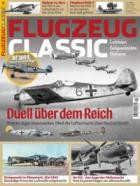 Flugzeug Classic 09/2023