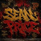 Sean Price - Capital P