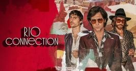 Rio Connection - Staffel 1