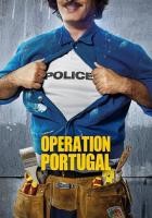 Operation Portugal