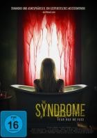 The Syndrome