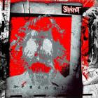 Slipknot - Arsenal