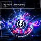 Allen Watts & Bryn Whiting - Vamos