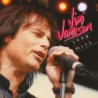 Jimi Jamison - - 1998 Live Hits  
